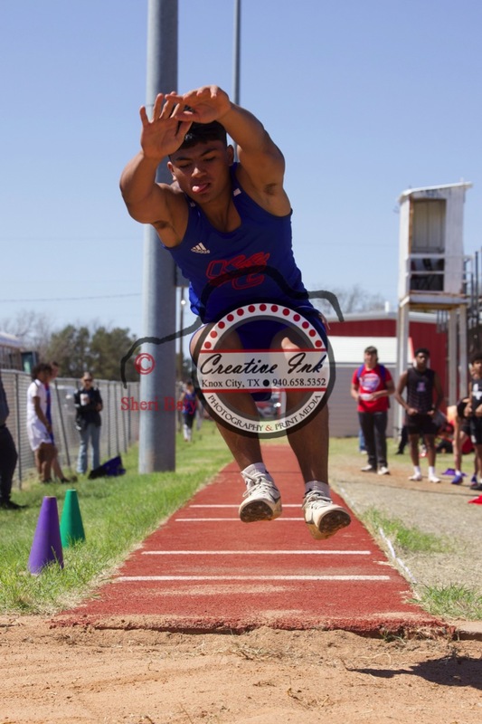 c_2026_03_12 TRACK Roby HS Meet (34).jpg