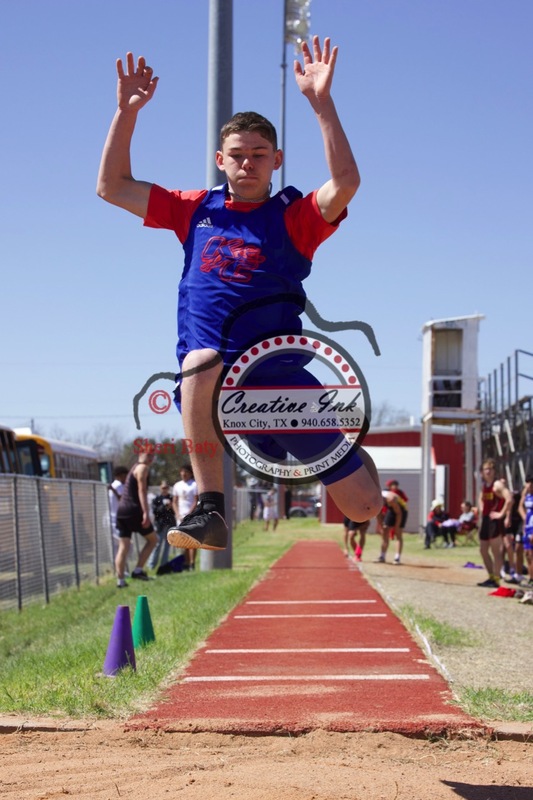 c_2026_03_12 TRACK Roby HS Meet (38).jpg