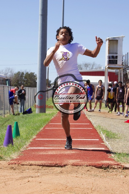 c_2026_03_12 TRACK Roby HS Meet (43).jpg