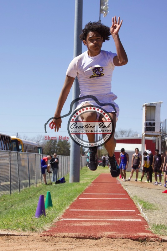 c_2026_03_12 TRACK Roby HS Meet (44).jpg