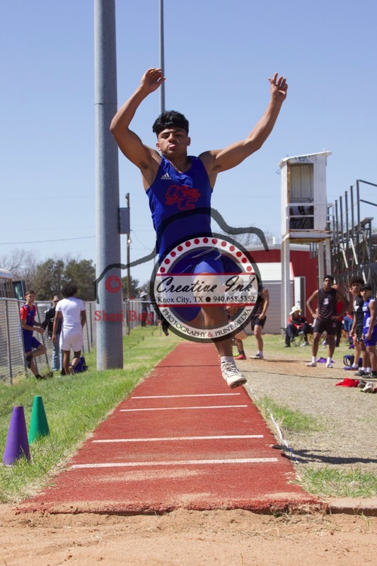 c_2026_03_12 TRACK Roby HS Meet (45).jpg