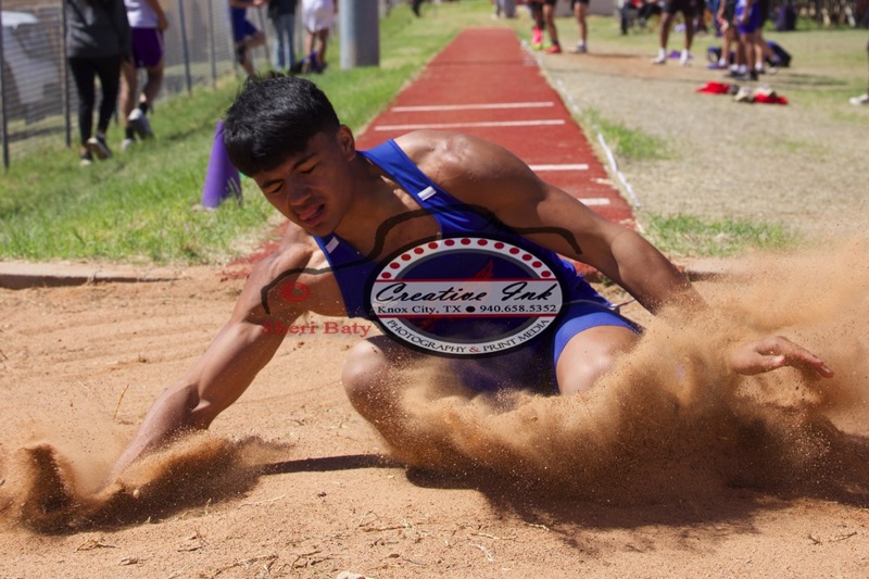 c_2026_03_12 TRACK Roby HS Meet (47).jpg