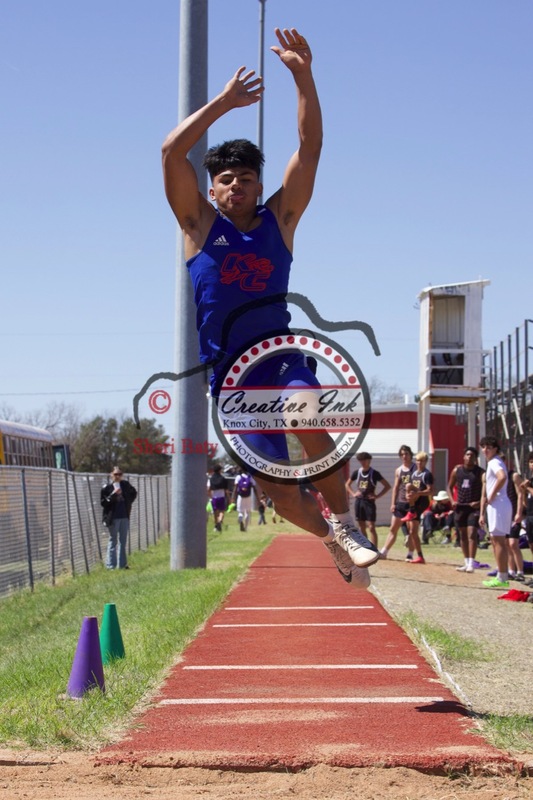 c_2026_03_12 TRACK Roby HS Meet (49).jpg