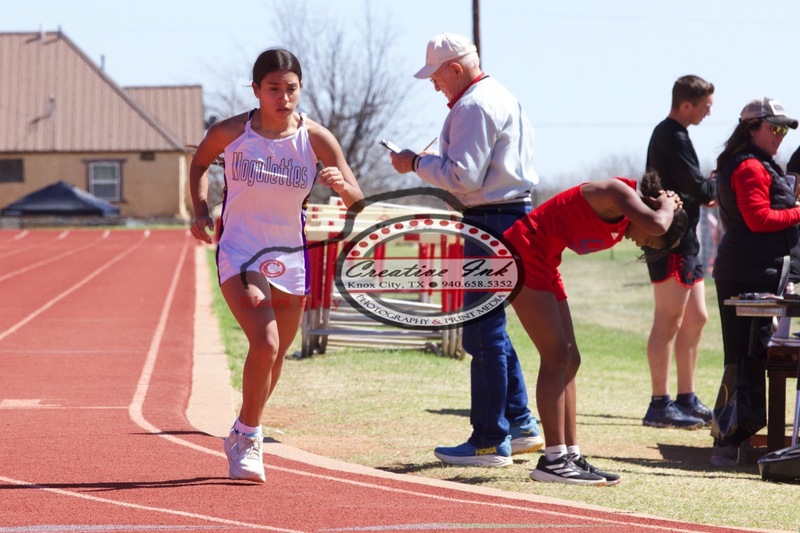 c_2026_03_12 TRACK Roby HS Meet (5).jpg