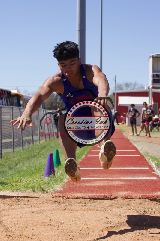 c_2026_03_12 TRACK Roby HS Meet (50).jpg