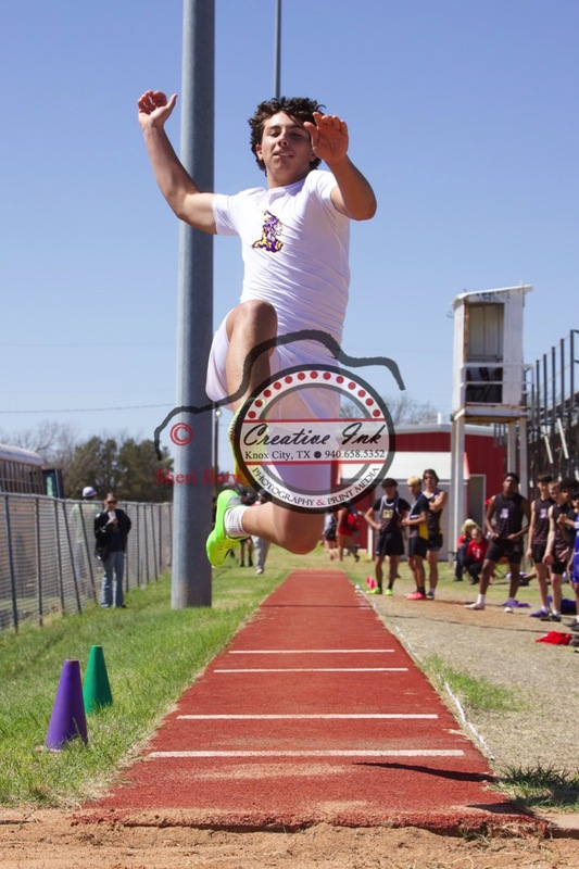 c_2026_03_12 TRACK Roby HS Meet (53).jpg