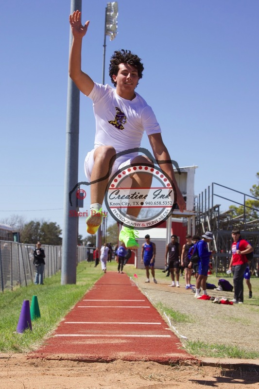 c_2026_03_12 TRACK Roby HS Meet (56).jpg