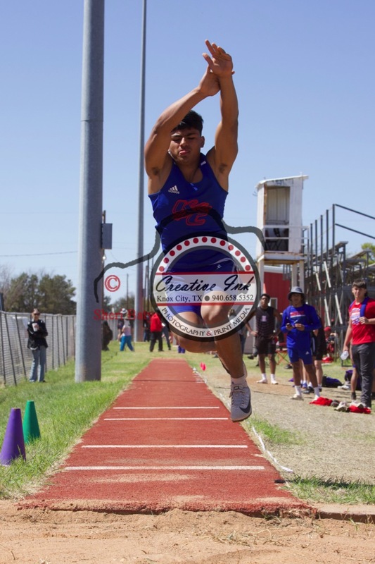 c_2026_03_12 TRACK Roby HS Meet (60).jpg