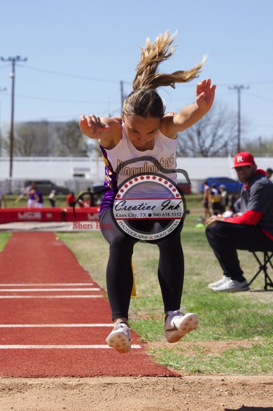 c_2026_03_12 TRACK Roby HS Meet (62).jpg
