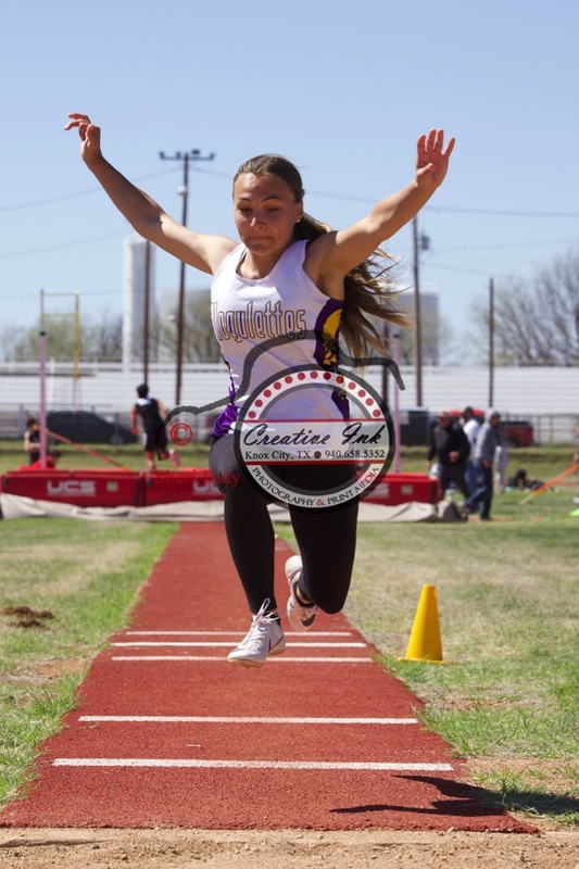 c_2026_03_12 TRACK Roby HS Meet (66).jpg