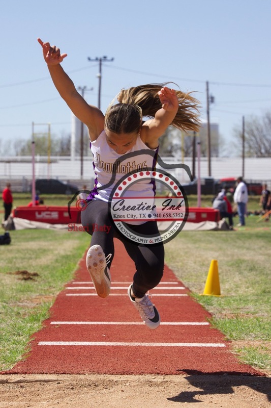 c_2026_03_12 TRACK Roby HS Meet (71).jpg