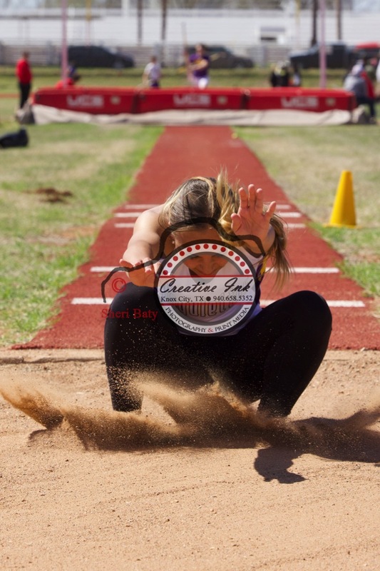 c_2026_03_12 TRACK Roby HS Meet (72).jpg