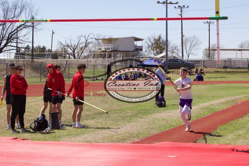 c_2026_03_12 TRACK Roby HS Meet (75).jpg