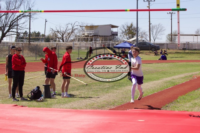c_2026_03_12 TRACK Roby HS Meet (76).jpg
