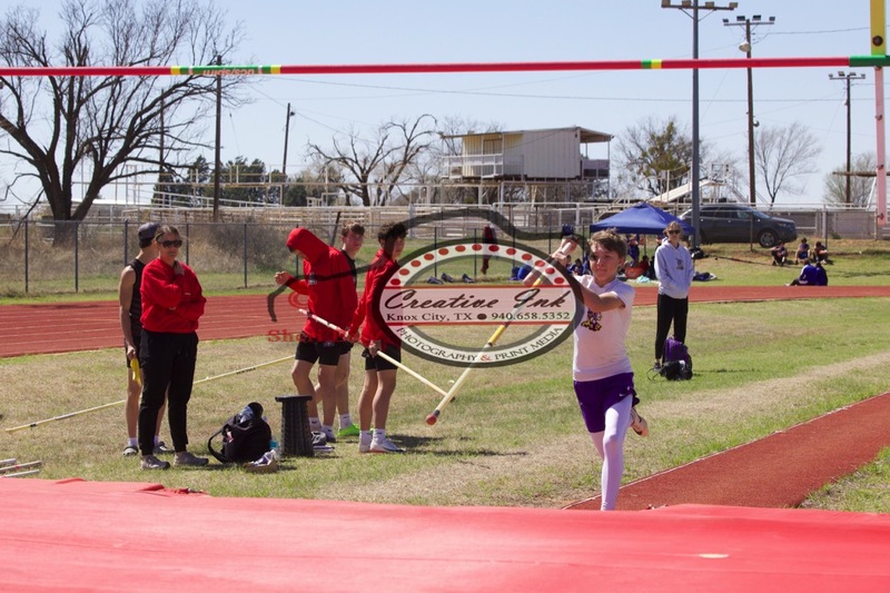 c_2026_03_12 TRACK Roby HS Meet (77).jpg