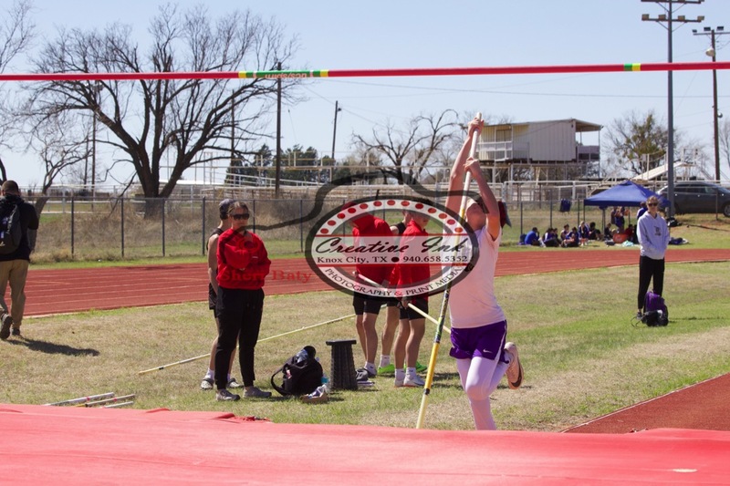 c_2026_03_12 TRACK Roby HS Meet (78).jpg