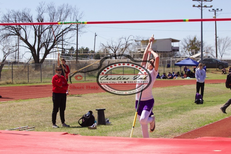 c_2026_03_12 TRACK Roby HS Meet (80).jpg