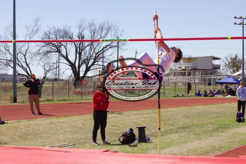 c_2026_03_12 TRACK Roby HS Meet (81).jpg