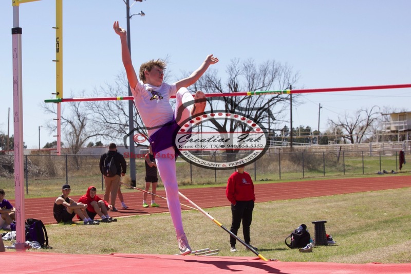 c_2026_03_12 TRACK Roby HS Meet (85).jpg