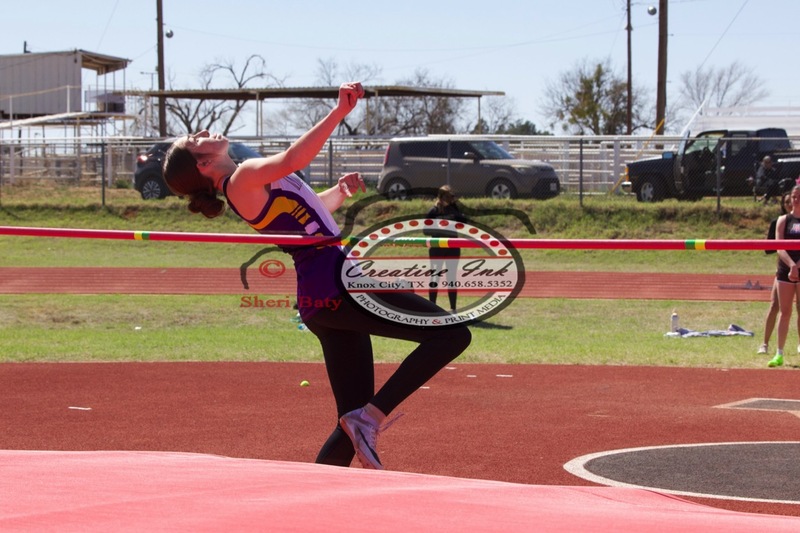 c_2026_03_12 TRACK Roby HS Meet (86).jpg