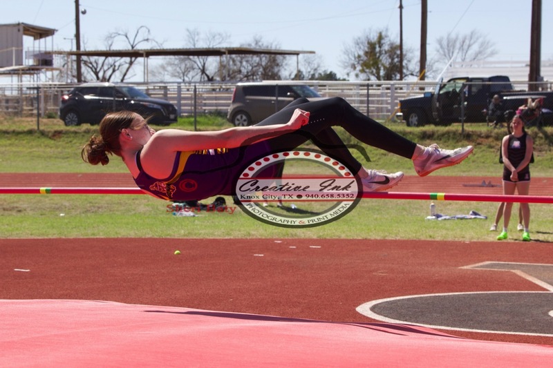 c_2026_03_12 TRACK Roby HS Meet (87).jpg