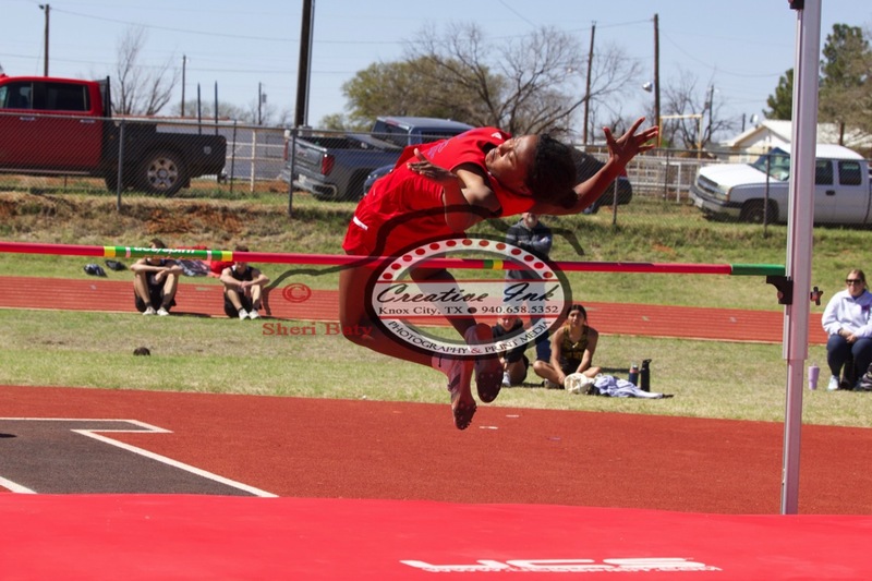 c_2026_03_12 TRACK Roby HS Meet (88).jpg