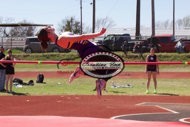 c_2026_03_12 TRACK Roby HS Meet (89).jpg