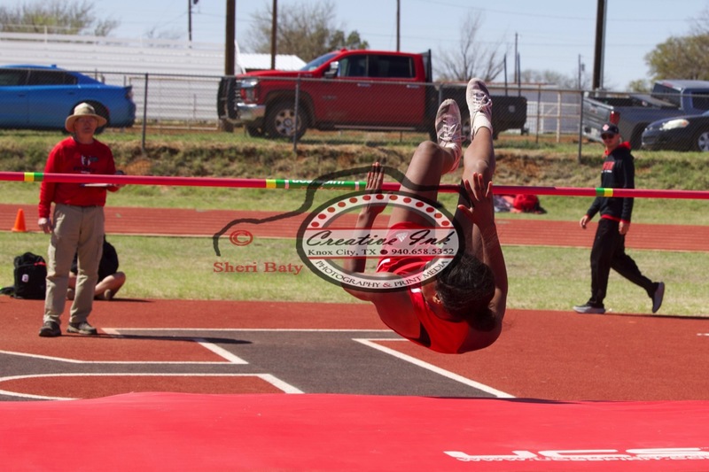 c_2026_03_12 TRACK Roby HS Meet (92).jpg