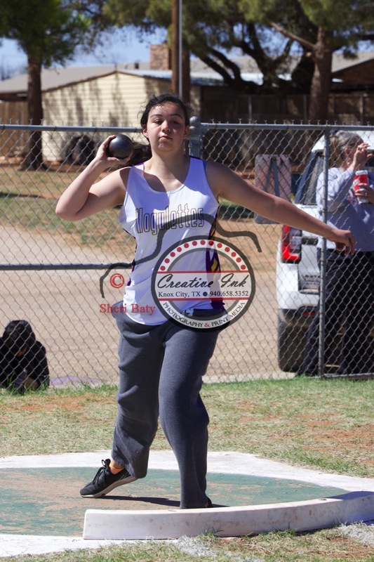 c_2026_03_12 TRACK Roby HS Meet (94).jpg