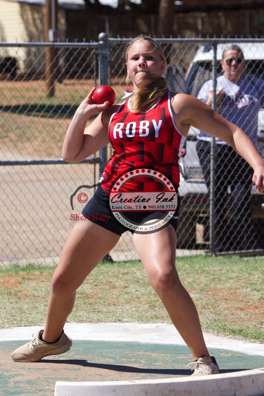 c_2026_03_12 TRACK Roby HS Meet (95).jpg