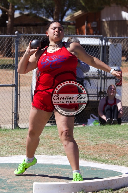 c_2026_03_12 TRACK Roby HS Meet (96).jpg
