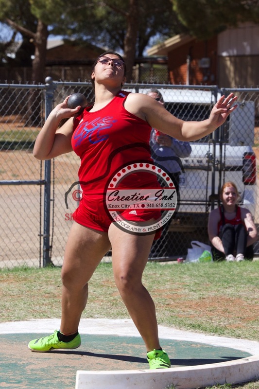 c_2026_03_12 TRACK Roby HS Meet (97).jpg