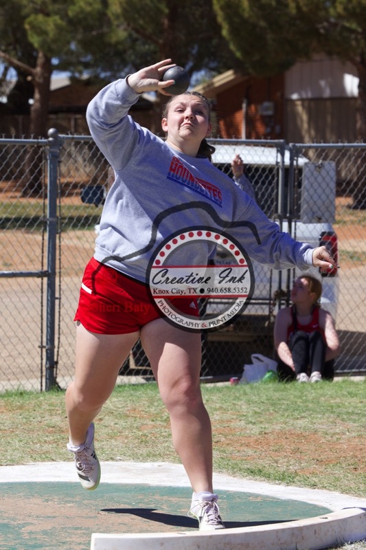 c_2026_03_12 TRACK Roby HS Meet (98).jpg