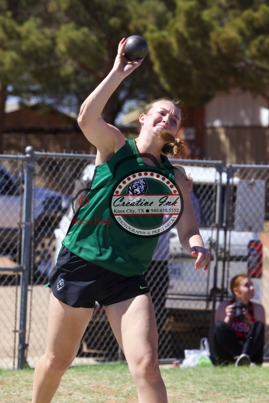 c_2026_03_12 TRACK Roby HS Meet (99).jpg