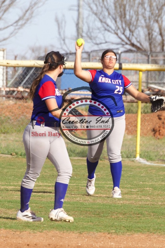 c_2026_03_17 SB KCHS v Munday (103).jpg
