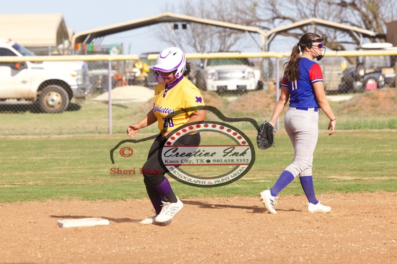 c_2026_03_17 SB KCHS v Munday (107).jpg