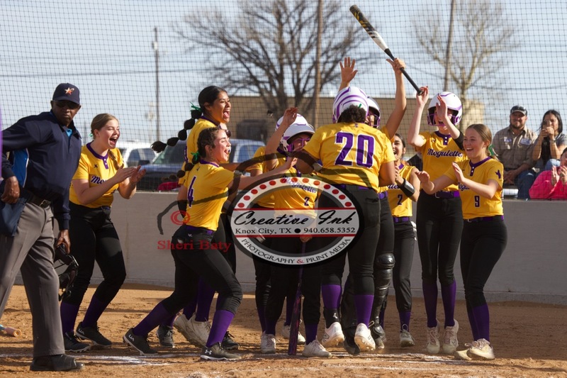 c_2026_03_17 SB KCHS v Munday (109).jpg