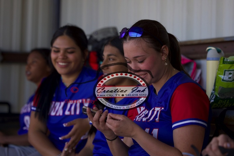 c_2026_03_17 SB KCHS v Munday (11).jpg