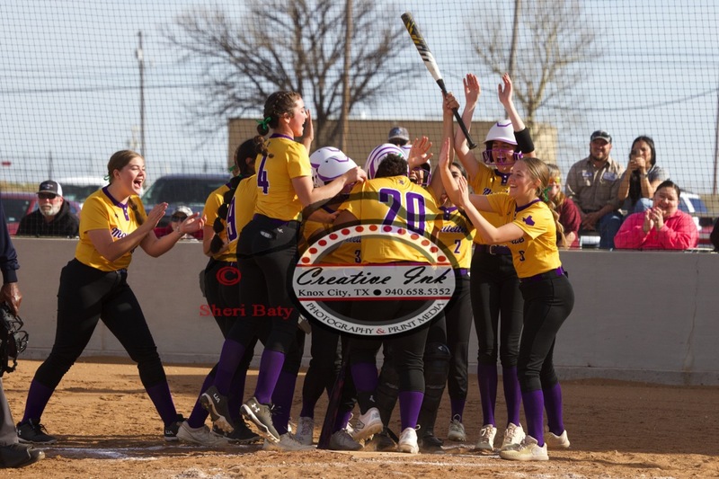 c_2026_03_17 SB KCHS v Munday (110).jpg