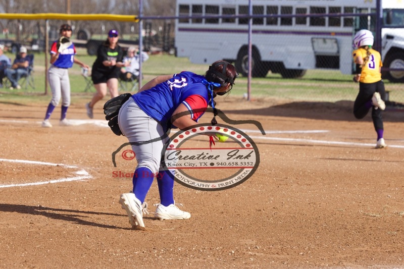 c_2026_03_17 SB KCHS v Munday (112).jpg