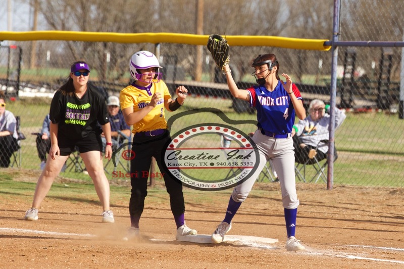c_2026_03_17 SB KCHS v Munday (113).jpg