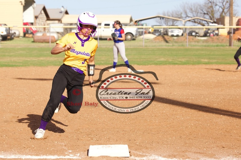 c_2026_03_17 SB KCHS v Munday (114).jpg