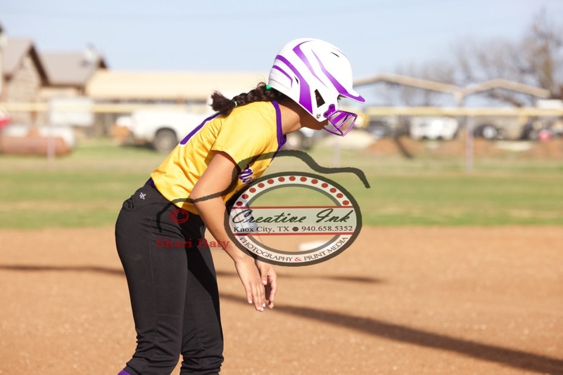 c_2026_03_17 SB KCHS v Munday (115).jpg