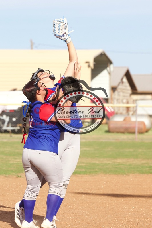 c_2026_03_17 SB KCHS v Munday (117).jpg