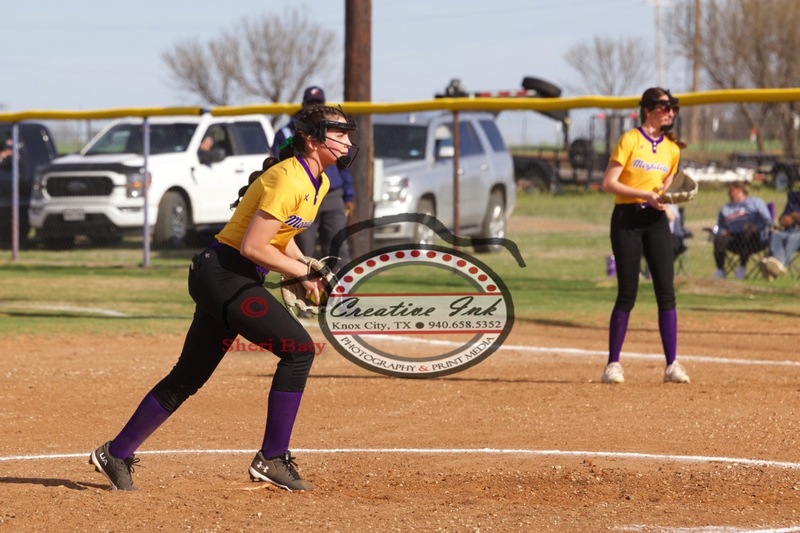 c_2026_03_17 SB KCHS v Munday (118).jpg