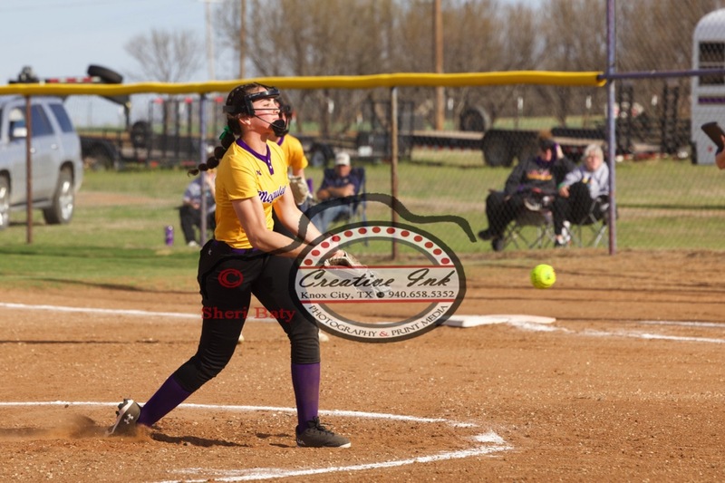 c_2026_03_17 SB KCHS v Munday (119).jpg