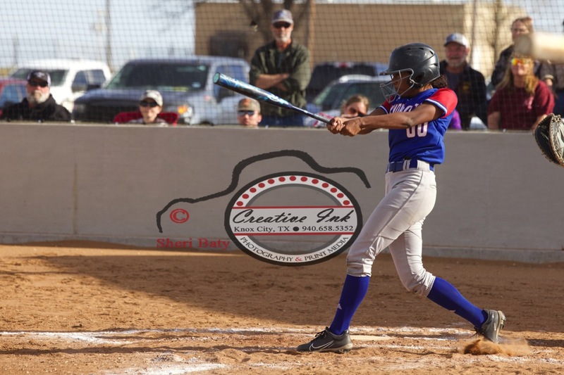 c_2026_03_17 SB KCHS v Munday (120).jpg