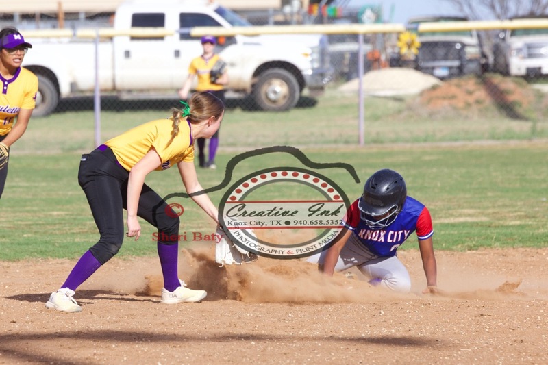 c_2026_03_17 SB KCHS v Munday (122).jpg