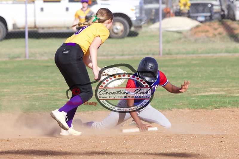 c_2026_03_17 SB KCHS v Munday (123).jpg