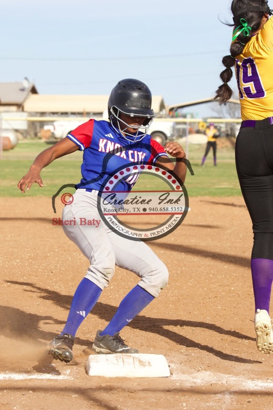 c_2026_03_17 SB KCHS v Munday (125).jpg